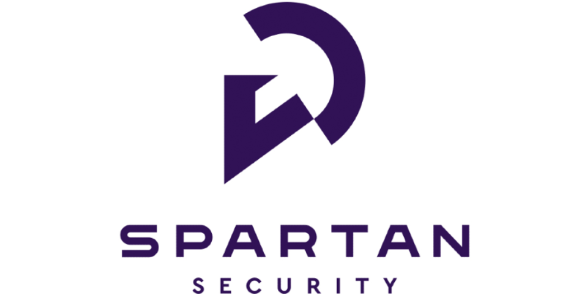 spartan logo 3b74d160