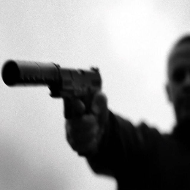 Γερμανός ευρωβουλευτής θέλει… εκτέλεση προσφύγων!