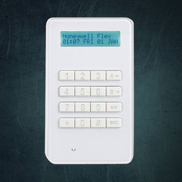 1989b63796ddb198c6c6f884b17b0892 XL 3c80e19f