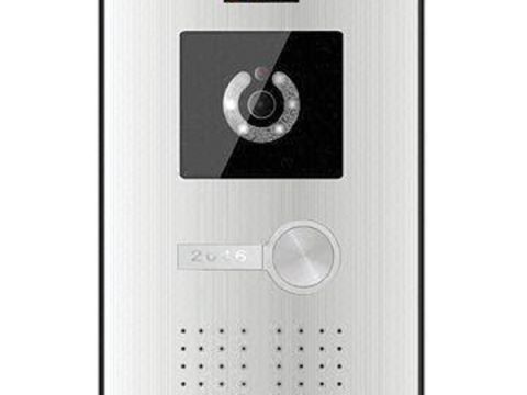 20.Wired Video Door Phone 3c8306c9