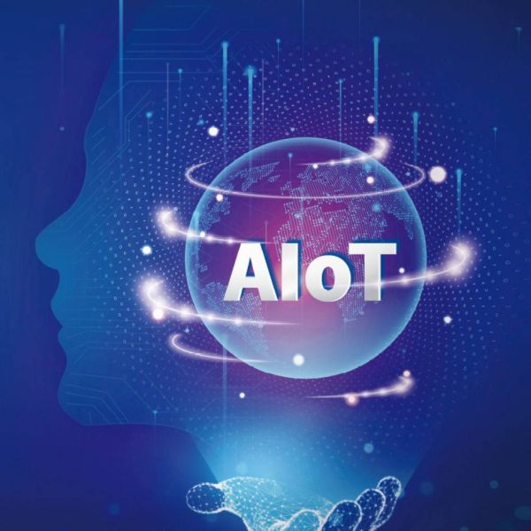 23bd06b2579319f4d0cef7a1f93fee35 XL 3c47c68c