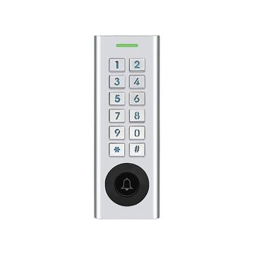 SecuKey SK12 BLE WiFi
