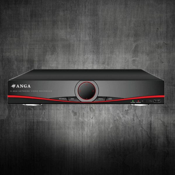 2b91d9852a55922ad540656eca0079e7 XL 3cf46944