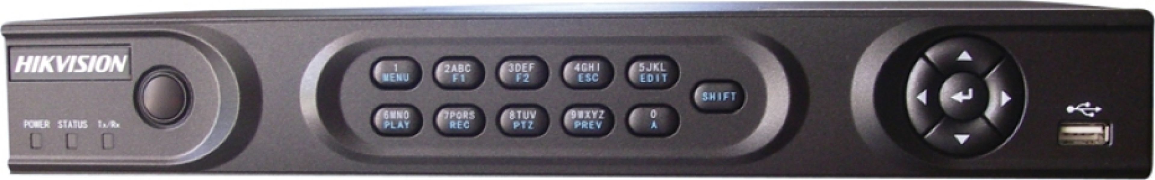 2d8edb28c6792cb00bf850749758d146 XL 3c81f998