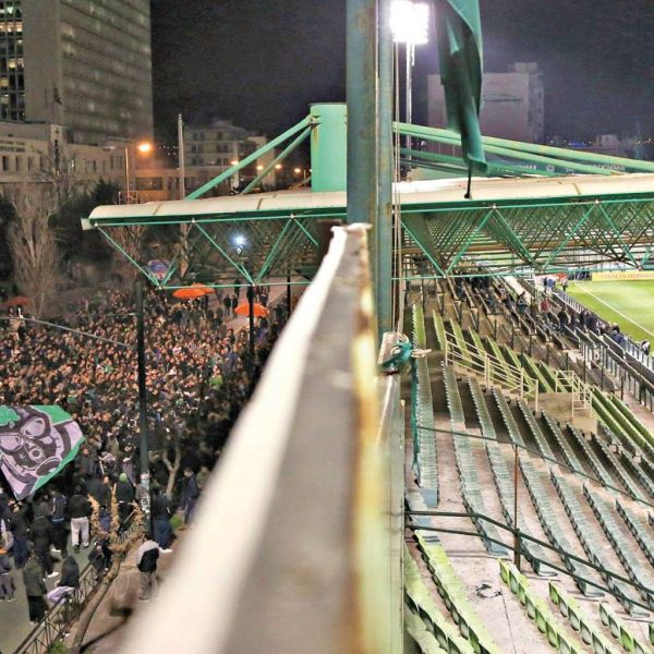 3182b2a6002d7c6eae45301adb4cf349 XL 3c5bec53