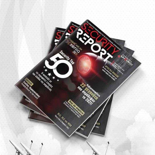 463665e5708cc0f89b6b8a8b6a124d52 XL 3cd46db9