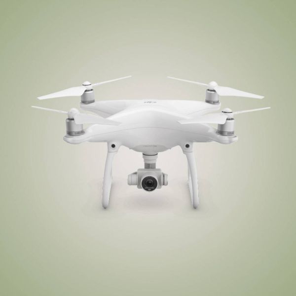 4e4b1fc9eeea638a4484d9ff6d1e996c XL 3ceacabb