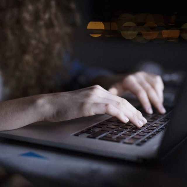 Διεύθυνση Δίωξης Ηλεκτρονικού Εγκλήματος: προσπάθεια οικονομικής εξαπάτησης, μέσω μηνυμάτων ηλεκτρονικού ταχυδρομείου