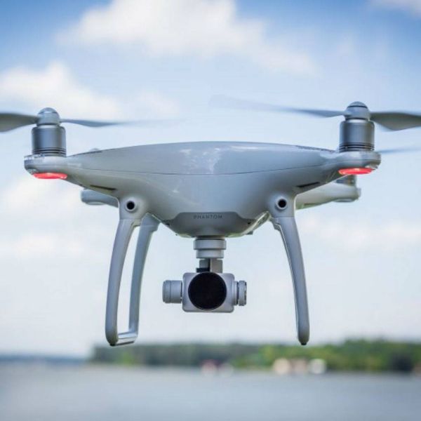 691c174c263a61b94a3af1c70c4468f4 XL 3c2232c2