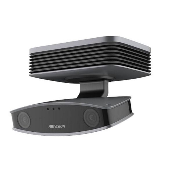 6a850da371ba17406552bc2656f6b6f4 XL 3c844f80