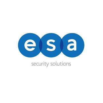 20 χρόνια εξέλιξης γιόρτασε η ESA Security Solutions