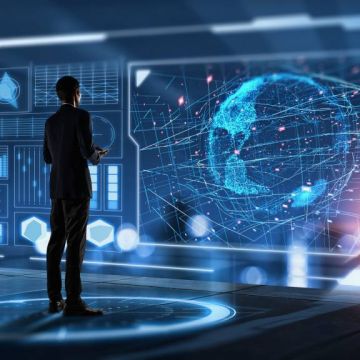 Το 84% των Ευρωπαίων ανησυχεί ότι τα δεδομένα του θα πέσουν σε λάθος χέρια