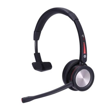 Supervoice SVC-WBT31