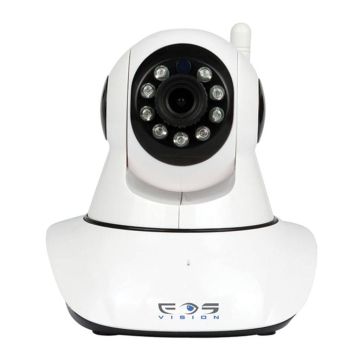Eosvision EOS PTZ-101W