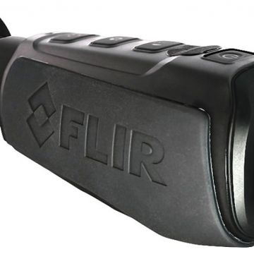 FLIR