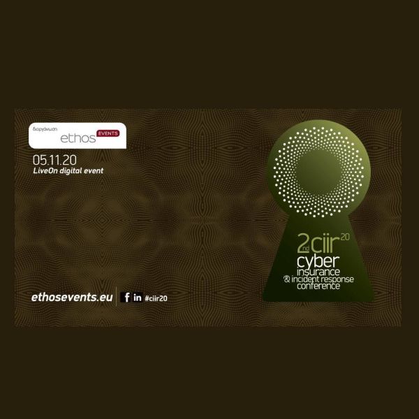 8e852b4408b5403fadf14f12b9b5e338 XL 3cbfbe97