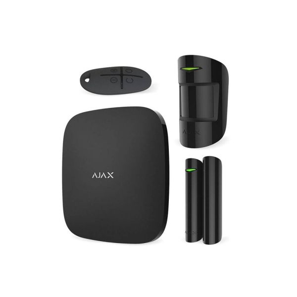 920314c6cfdd63891f5664aca390f444 XL 3c056400