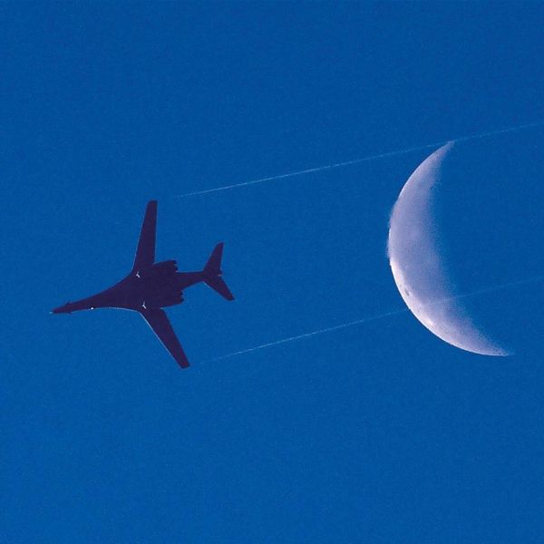 9b1adb45b953b7472c99dec511652a8a XL 3cac5015