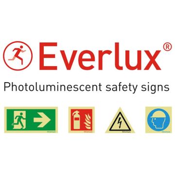 EVERLUX