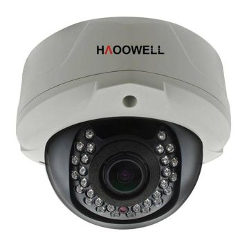 Haoowell HW-BC30 & HW-DM36