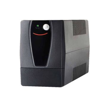 Τροφοδοτικά UPS Desktop