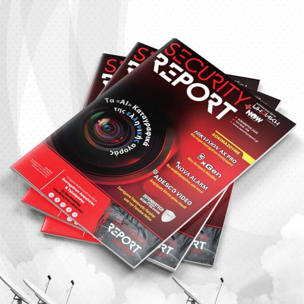 a8ffc7891448a96afc695c40077d8d57 XL 3c134503