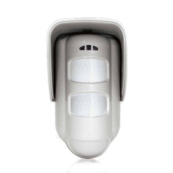 afdbfb63ce2555ddfb76cc4406f795c0 XL 3c7bb55e