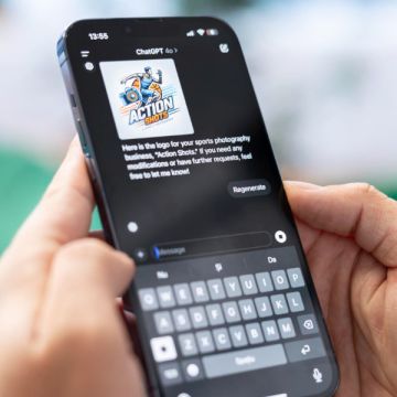 Νέα απειλή για android συσκευές που χρησιμοποιούν γενετική τεχνητή νοημοσύνη