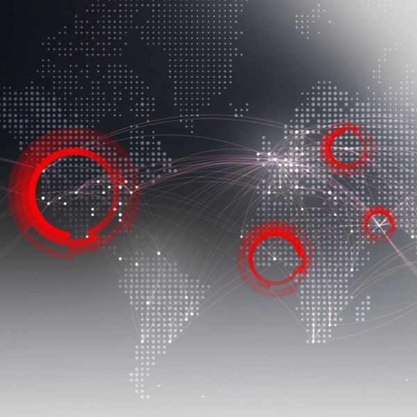 b3421d61c2e52f3401982096318e97e0 XL 3c3173ec