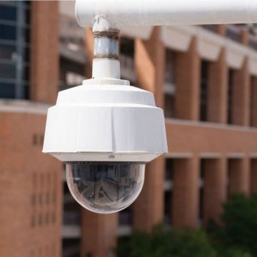 Χανιά: Αντιδρούν στην τοποθέτηση καμερών στα σχολεία