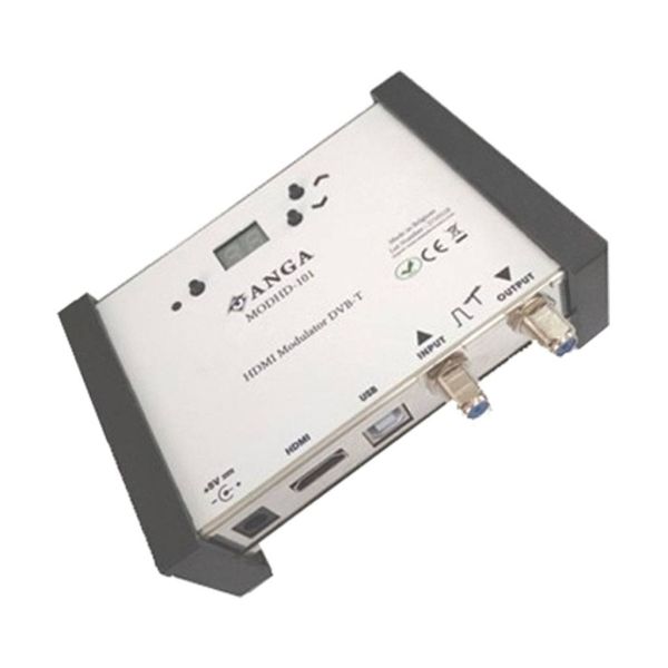 b84349ee869bc311aebdbd24a51004de XL 3c248bc6