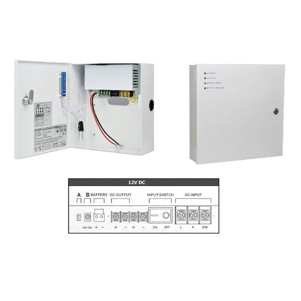 b8487e70db3860555c0bfb5e68c56721 XL 3c48c35d