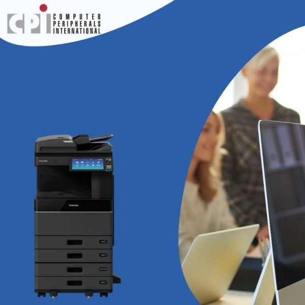 b8f69966805edd3d27dc8399992f287d XL 3c2ab188