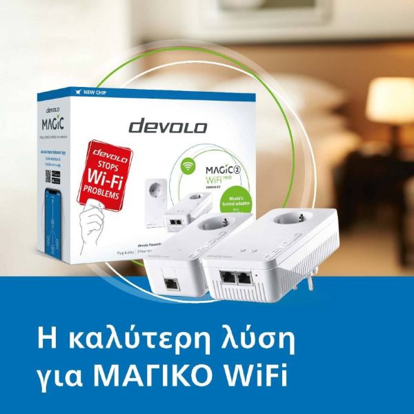 d0e2738f4f631444d8356a7e814c0274 XL 3c5e037a