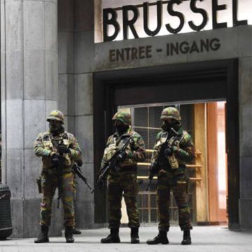 Δέκα συμβουλές του TIME για πιο ασφαλές ταξίδι