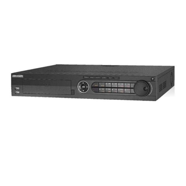HIKVISION DS-7316HQHI-F4/N