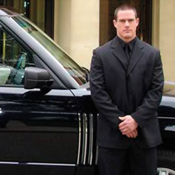 d9860c51a78fa54832b510028e523c79 XL 3ce11465