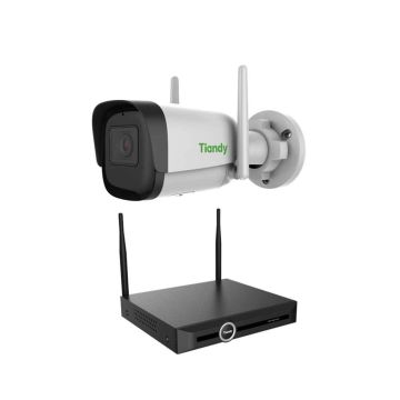 Tiandy TC-C32WN