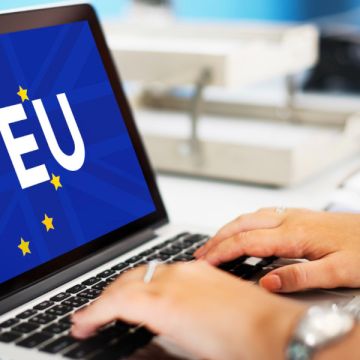 ΕΕ: Με ομαλούς ρυθμούς ρυθμίζεται ο οδικός χάρτης συμμόρφωσης με την Πράξη για την Κυβερνοανθεκτικότητα
