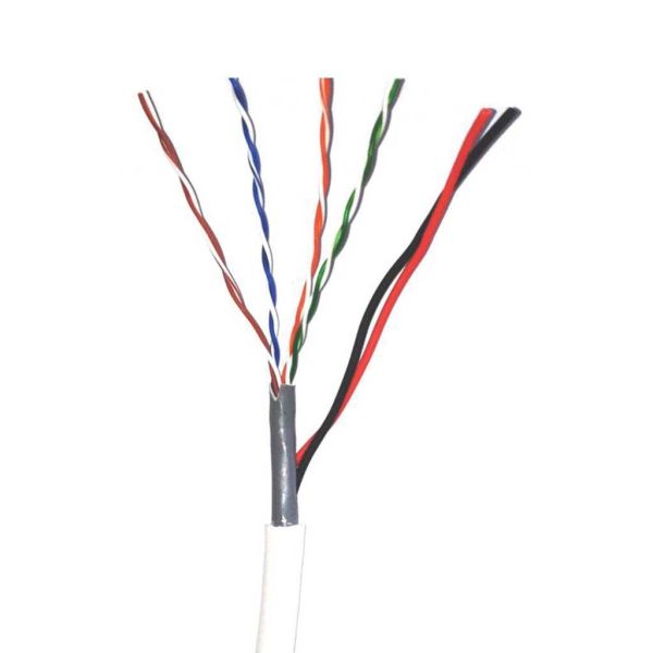 fc885d19b37da441202d30abd367dfc6 XL 3c26afed