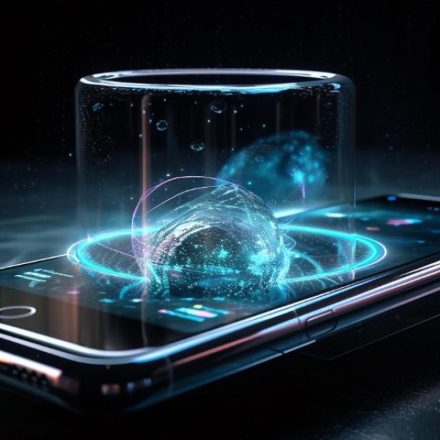 Κυβερνοασφάλεια: Αυτό είναι το AI μοντέλο που φοβούνται μέχρι και οι δημιουργοί του