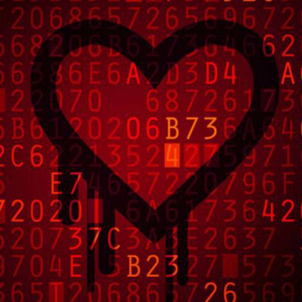 045ca9baa9bd3c77535e15c8d834aea0 XL 3d2dc96c