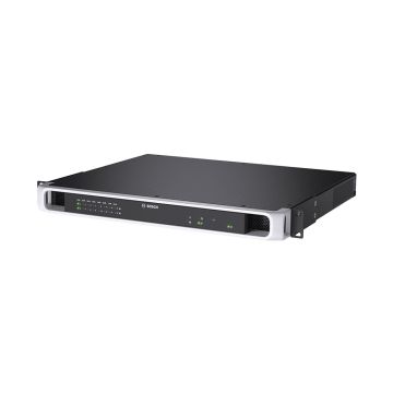 Bosch PRAESENSA PRA-AR616