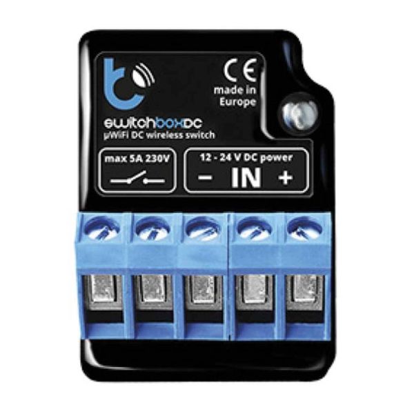 10435e0ed85de1a20135adfff5317b0f XL 3de3dda2