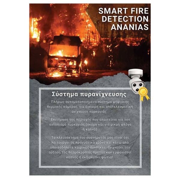 1358932984455a52683853f89dcb38b5 XL 3dcadbab