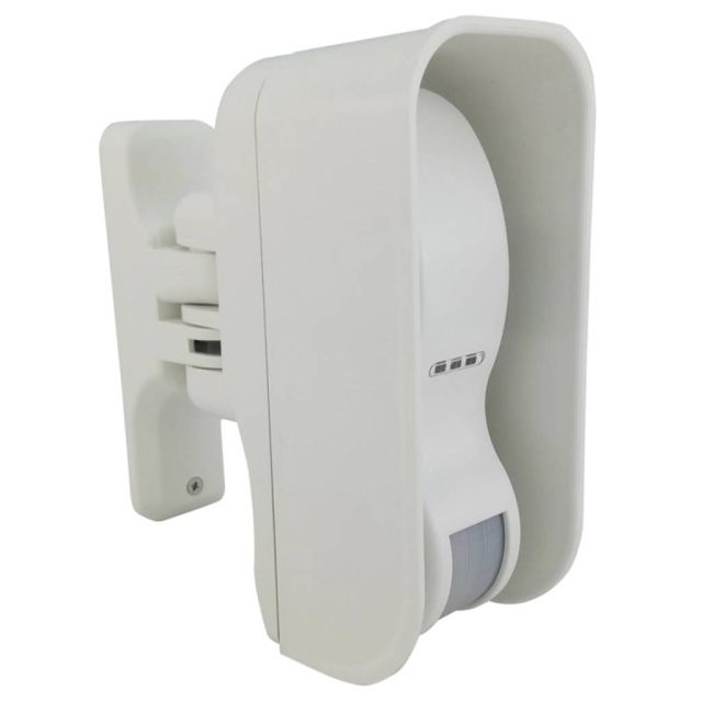 POLITEC ΝΑΤ SENSOR & ΝΑΤ WS