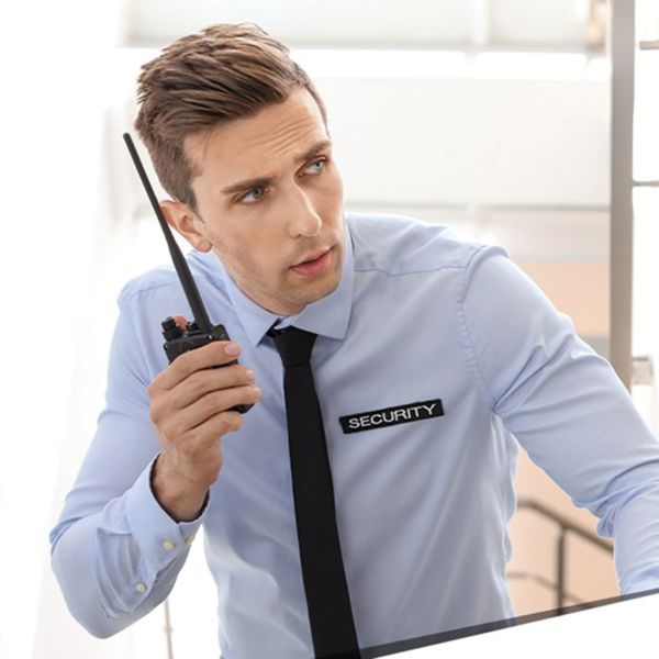 25.yphresies fylaxis 3d697715