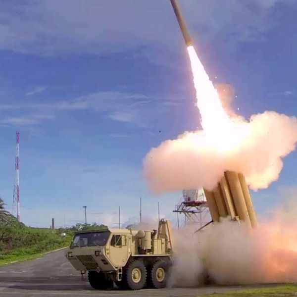 2bab3fe1f5c438a1345c3a32387dad33 XL 3dc518a4