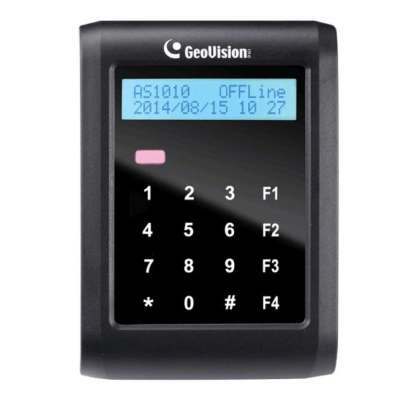 34.GV AS1010 3d09783b