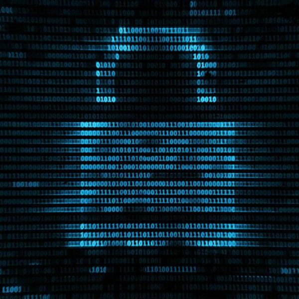 3864a2d7d26df2f15f4c4ca56c0093b8 XL 3de1bb1b